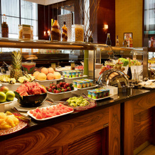 Doubletree By Hilton Hotel Van, Ван — фото 2