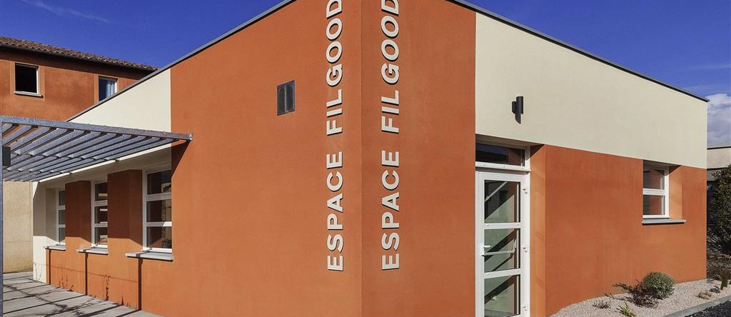 ibis Styles Toulouse Lavaur, Lavaur — photo 1
