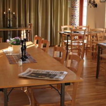 Wirketorp Countryside Hotel, 斯海弗宁恩 — 照片 5