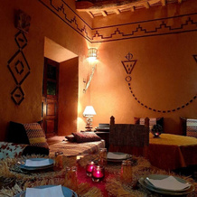 Maison d'hôtes IZZA, Kelaat M'Gouna — photo 5