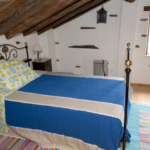 House With one Bedroom in Lousa, With Wonderful Mountain View and Furnished Terrace, Lousa — photo 2