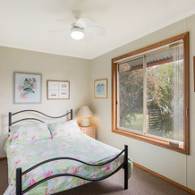 Monaro Cottage, 伊登 — 照片 5