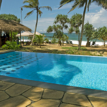 Seven Turtles Resort Hotel, 兰纳 — 照片 3