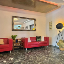 Ar Boutique Hotel Heusenstamm, Heusenstamm — photo 2