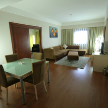 Anemon Eskisehir Hotel, Eskisehir — photo 4