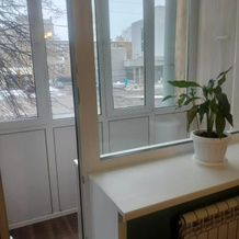 Uyutnaya V Tsentre Yaroslavlya Flat, Yaroslavl — photo 5