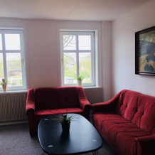 Holiday Home Rejsby Near Rømø, Лаколк — фото 4
