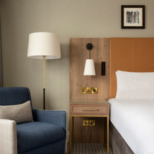 Oxford Belfry Hotel & Spa, Thame — photo 2