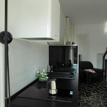 Piccin Lounge B&B, 维托里奥威尼托 — 照片 2