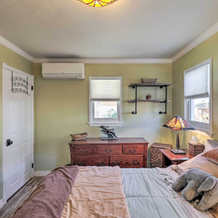Charming Craftsman Bungalow With Garden & Hot Tub!, Фуллертон — фото 2