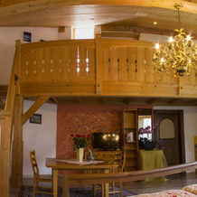 Europa Pension Tirol, 弗利斯 — 照片 3