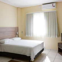 Apart Hotel Eucalyptus, Телемаку-Борба — фото 5