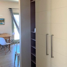 Skinammos Studios,Suites, Диакофти — фото 5