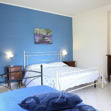 Country House Felicia, Джунгано — фото 2
