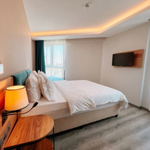 Yalçindağ Otel Burdur, Burdur — photo 3
