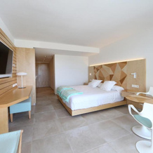 Iberostar Selection Playa de Palma Hotel, 马略卡岛帕尔马 — 照片 4
