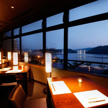 Hoshino Resorts KAI Enshu, Hamamatsu — photo 4