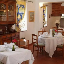 La Ferme De La Chapelle, 费康 — 照片 3