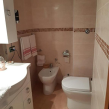 La Casa Tra Gli Ulivi Di Fonte Nuova 2, Фонте-Нуова — фото 3
