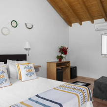 Quinta da Boavista - Duna Parque Group, 维拉诺瓦德米尔丰特什 — 照片 4