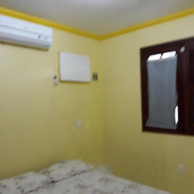 Casa de 4 quartos á 6Km da praia de Lagoinha-ce, 帕赖帕巴 — 照片 2