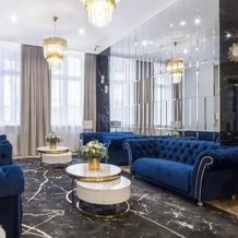 Hotel Pavco, Гожув-Велькопольски — фото 2