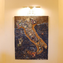 Hotel Lido degli Scogli, 克罗托内 — 照片 5