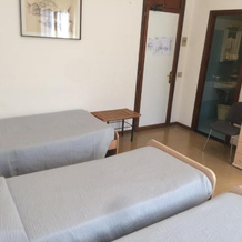 Casa Per Ferie Al Centro, Belluno — photo 4