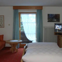 Appartements Luttinger, 比伯维尔 — 照片 3