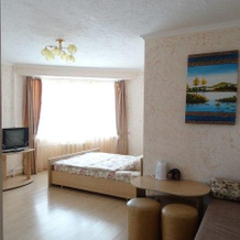 Azur Guest House, Nugush — photo 4
