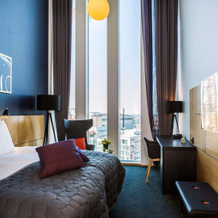 Clarion Hotel Malmö Live, 马尔默 — 照片 5