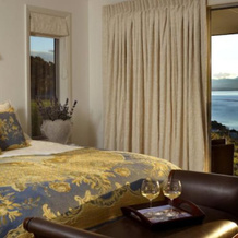 A Culinary Experience Luxury Bed And Breakfast, Нельсон — фото 3