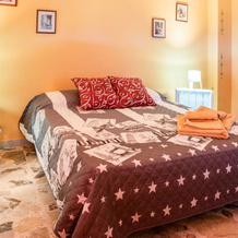 Valley-view Holiday Home in Sperlinga With Private Pool, Nicosia — photo 5