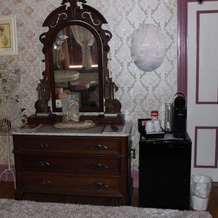Carriage Stop Bed & Breakfast, Palmyra — photo 3