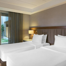 Caresse, a Luxury Collection Resort & Spa, Bodrum, 博德鲁姆 — 照片 3