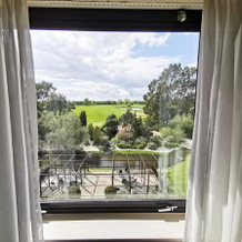 Crowne Plaza Resort Colchester Five Lakes, Малдон — фото 3