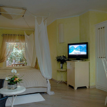 Forte Village Resort – Hotel Pineta, 圣玛格丽塔迪普拉 — 照片 2