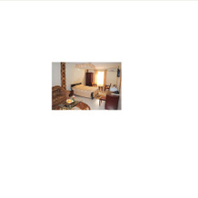 The Great Lakes Hotel LTD., Kisumu — photo 3