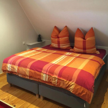 Ferienwohnung-Am-Sternbusch, Bedburg-Hau — photo 5