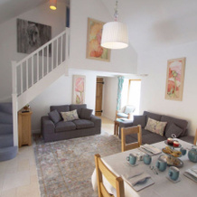 House Manta Zell Am Ziller, 兰加多格 — 照片 4