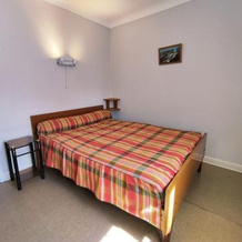 Apartment Le Pouey, Эскьез-Сер — фото 4