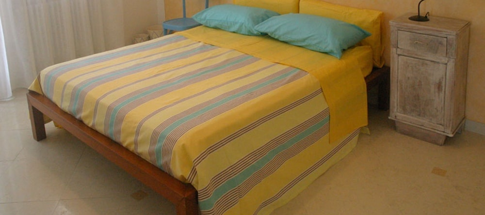 Antica Corte Leguzzano B&B, 圣维托迪莱古扎诺 — 照片 1