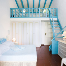 Due Lune Puntaldia Resort & Golf a member of Small Luxury Hotels of the World, San Teodoro — photo 5