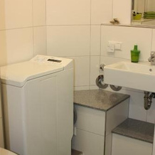 Ferienwohnung Im Weihergrund, Энген — фото 4