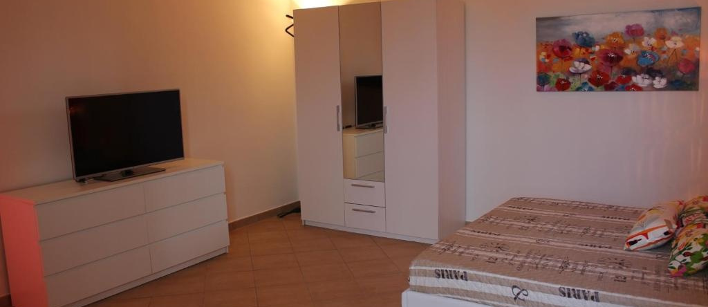 Tortugas B&B, Гиарре — фото 1