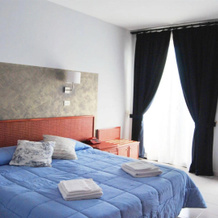 Hotel River Park, Ameglia — photo 4