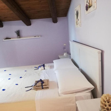 Casa Marina, Cilento Appartamento Indipendente, Ceraso — photo 2