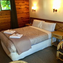 Pacific Harbour Villas, Tairua — photo 3