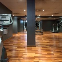 Hotel Exe Cuenca, 昆卡 — 照片 3