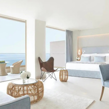 Ikos Dassia All Inclusive Hotel, Corfu — photo 4